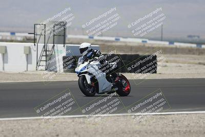 media/Jul-13-2025-Pacific Track Time (Sun) [[819660bca7]]/C Group/1140am (Pit lane and Turn 1)/